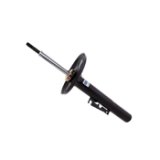 Bilstein B4 2002 Porsche 911 Targa Front Suspension Strut Assembly thumbnail 6