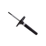 Bilstein B4 2002 Porsche 911 Targa Front Suspension Strut Assembly thumbnail 7