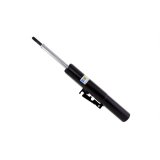 Bilstein B4 1999 Porsche 911 Carrera 4 Front Suspension Strut Assembly thumbnail 1