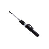 Bilstein B4 1999 Porsche 911 Carrera 4 Front Suspension Strut Assembly thumbnail 4