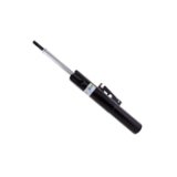 Bilstein B4 1999 Porsche 911 Carrera 4 Front Suspension Strut Assembly thumbnail 6