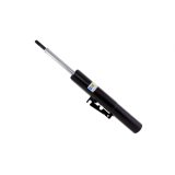 Bilstein B4 1999 Porsche 911 Carrera 4 Front Suspension Strut Assembly thumbnail 7