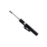 Bilstein B4 1999 Porsche 911 Carrera 4 Front Suspension Strut Assembly thumbnail 8