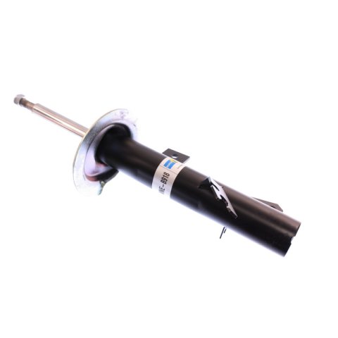 Bilstein B4 2007 Mini Cooper Base Front Left Twintube Strut Assembly thumbnail 1