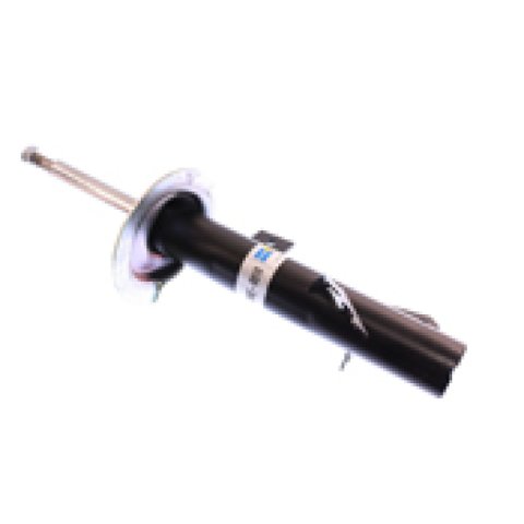 Bilstein B4 2007 Mini Cooper Base Front Left Twintube Strut Assembly thumbnail 6