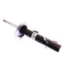 Bilstein B4 2007 Mini Cooper Base Front Left Twintube Strut Assembly thumbnail 8