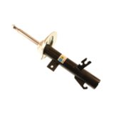 Bilstein B4 2007 Mini Cooper Base Front Right Twintube Strut Assembly thumbnail 6