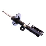 Bilstein B4 2000 BMW X5 4.4i Front Left Twintube Strut Assembly thumbnail 1