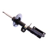 Bilstein B4 2000 BMW X5 4.4i Front Left Twintube Strut Assembly thumbnail 2