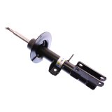 Bilstein B4 2000 BMW X5 4.4i Front Left Twintube Strut Assembly thumbnail 4