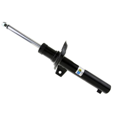 Bilstein B4 2005 Audi A3 Ambiente Front Suspension Strut Assembly (50MM OD) thumbnail 2