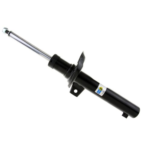 Bilstein B4 2005 Audi A3 Ambiente Front Suspension Strut Assembly (50MM OD) thumbnail 3