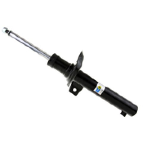 Bilstein B4 2005 Audi A3 Ambiente Front Suspension Strut Assembly (50MM OD) thumbnail 6