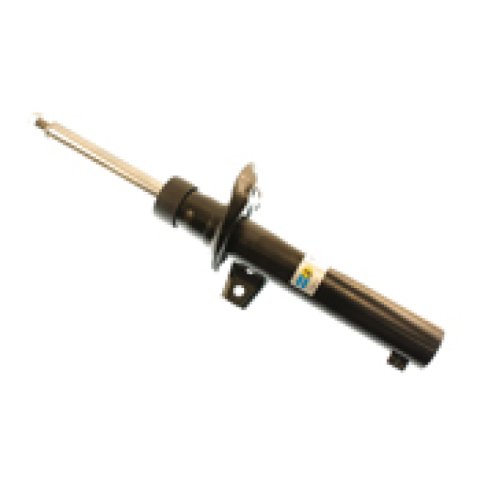 Bilstein B4 2005 Volkswagen Jetta 2.5 Front Twintube Strut Assembly thumbnail 5
