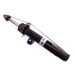 Bilstein B4 2006 BMW 330i Base Front Left Twintube Strut Assembly thumbnail 1