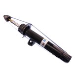 Bilstein B4 2006 BMW 330i Base Front Left Twintube Strut Assembly thumbnail 4