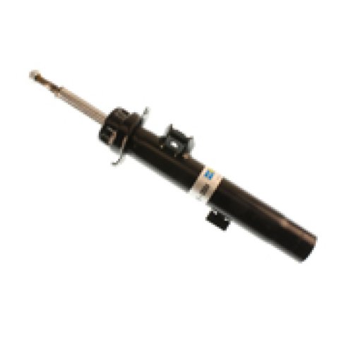 Bilstein B4 2006 BMW 330i Base Front Right Twintube Strut Assembly thumbnail 2
