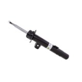 Bilstein B4 2007 BMW 328i Base Coupe Front Left Suspension Strut Assembly thumbnail 6