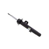 Bilstein B4 2007 BMW 328i Base Coupe Front Left Suspension Strut Assembly thumbnail 7