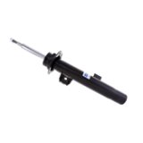 Bilstein B4 2007 BMW 328i Base Coupe Front Right Suspension Strut Assembly thumbnail 4