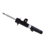Bilstein B4 2007 BMW 328i Base Coupe Front Right Suspension Strut Assembly thumbnail 6