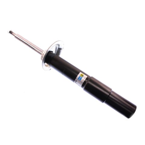 Bilstein B4 2004 BMW 525i Base Front Twintube Strut Assembly thumbnail 2
