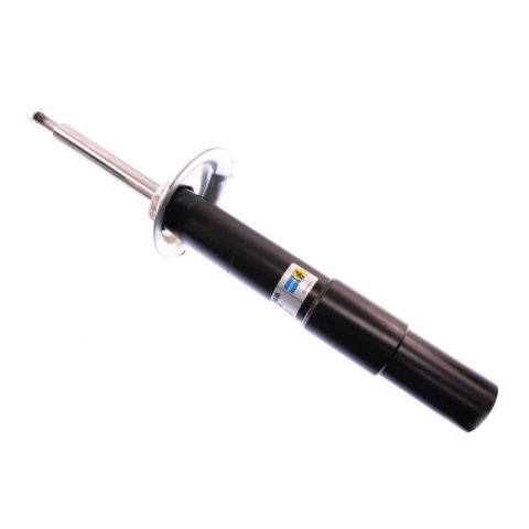 Bilstein B4 2004 BMW 525i Base Front Twintube Strut Assembly thumbnail 3