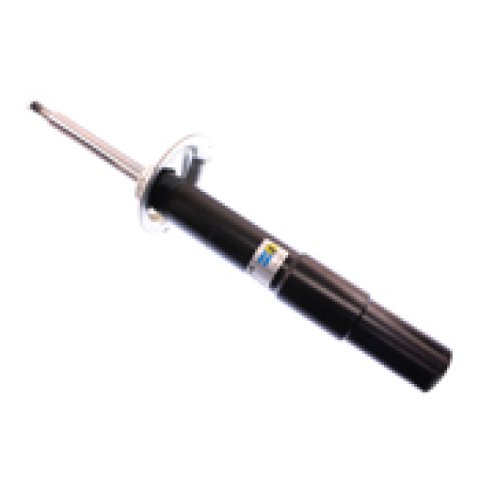 Bilstein B4 2004 BMW 525i Base Front Twintube Strut Assembly thumbnail 5