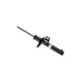 Bilstein B4 2006 Volkswagen Jetta 2.0T Sedan Front Suspension Strut Assembly thumbnail 4