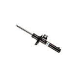 Bilstein B4 2006 Volkswagen Jetta 2.0T Sedan Front Suspension Strut Assembly thumbnail 6