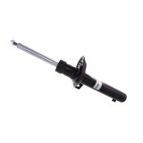 Bilstein B4 2005 Audi A3 Ambiente Hatchback Front Suspension Strut Assembly thumbnail 2
