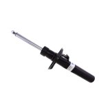 Bilstein B4 2005 Audi A3 Ambiente Hatchback Front Suspension Strut Assembly thumbnail 3