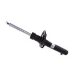 Bilstein B4 2005 Audi A3 Ambiente Hatchback Front Suspension Strut Assembly thumbnail 4