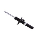 Bilstein B4 2005 Audi A3 Ambiente Hatchback Front Suspension Strut Assembly thumbnail 7