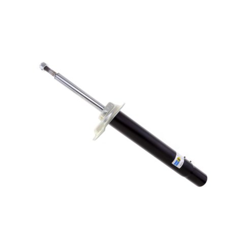 Bilstein B4 2001 BMW 320i Base Sedan Front Right Suspension Strut Assembly thumbnail 2