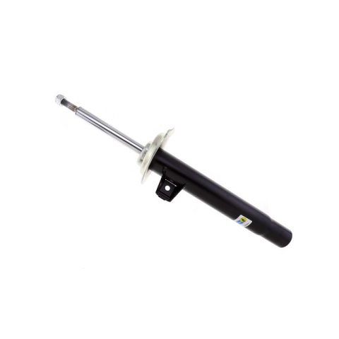 Bilstein B4 2001 BMW 320i Base Sedan Front Right Suspension Strut Assembly thumbnail 4