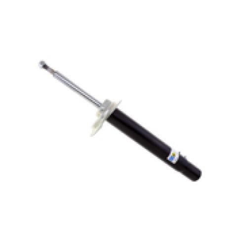 Bilstein B4 2001 BMW 320i Base Sedan Front Right Suspension Strut Assembly thumbnail 6