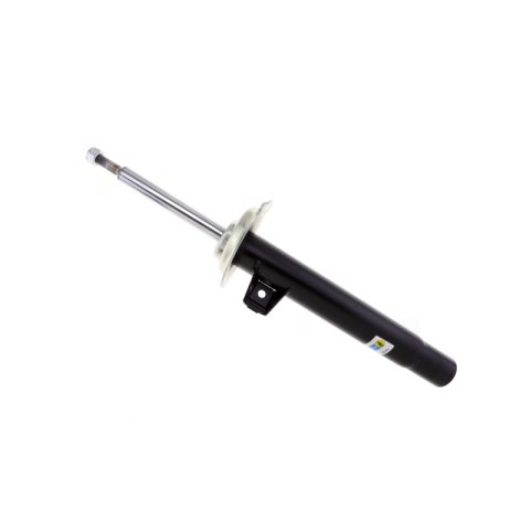 Bilstein B4 2001 BMW 320i Base Sedan Front Right Suspension Strut Assembly thumbnail 7