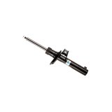 Bilstein B4 2008 Volkswagen GTI Base Front Suspension Strut Assembly thumbnail 1