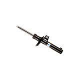 Bilstein B4 2008 Volkswagen GTI Base Front Suspension Strut Assembly thumbnail 5