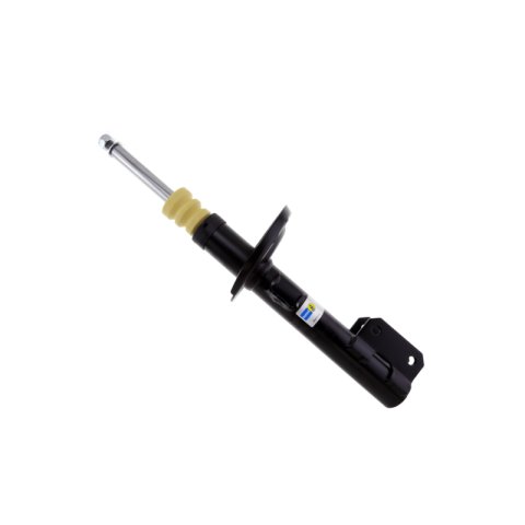 Bilstein B4 Saab 9-3 (YS3F)FR Twintube Strut Assembly thumbnail 2