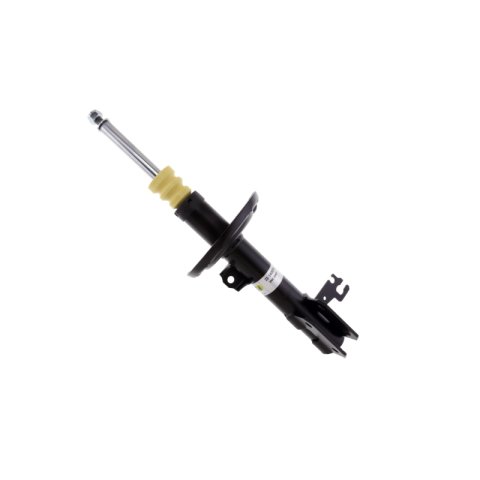 Bilstein B4 Saab 9-3 (YS3F)FR Twintube Strut Assembly thumbnail 7