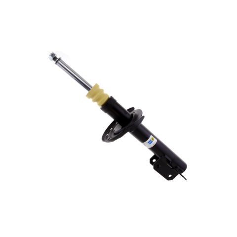 Bilstein B4 Saab 9-3 (YS3F)FR Twintube Strut Assembly thumbnail 8