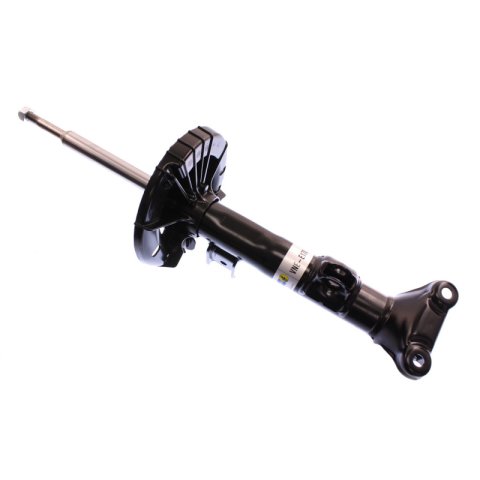 Bilstein B4 2002 Mercedes-Benz C230 Kompressor Front Twintube Strut Assembly thumbnail 1