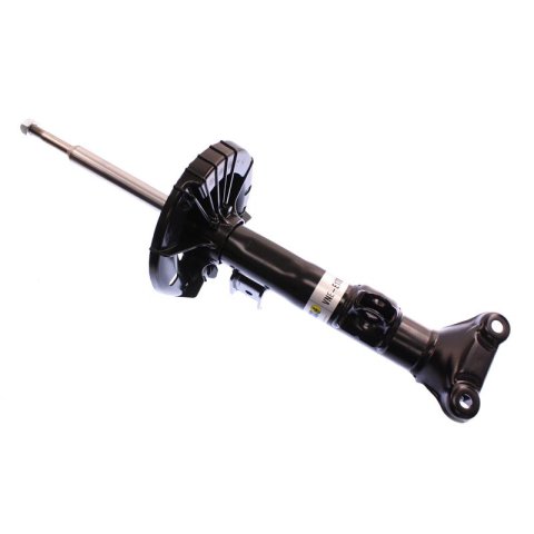 Bilstein B4 2002 Mercedes-Benz C230 Kompressor Front Twintube Strut Assembly thumbnail 2