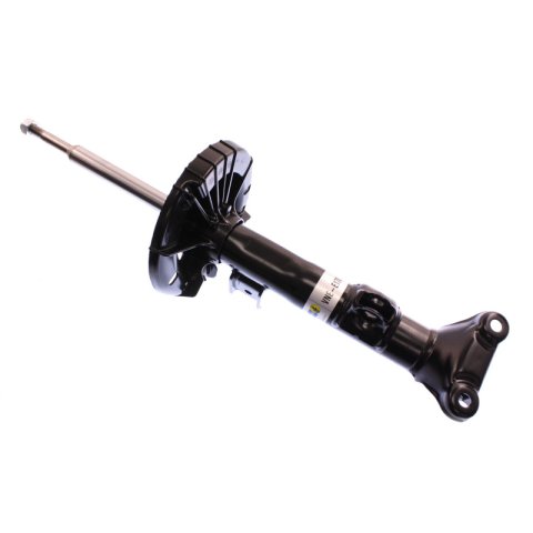 Bilstein B4 2002 Mercedes-Benz C230 Kompressor Front Twintube Strut Assembly thumbnail 3