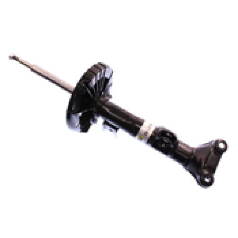 Bilstein B4 2002 Mercedes-Benz C230 Kompressor Front Twintube Strut Assembly thumbnail 5