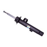 Bilstein B4 2005 BMW 120i Base Front Left Suspension Strut Assembly thumbnail 2