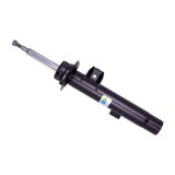Bilstein B4 2005 BMW 120i Base Front Left Suspension Strut Assembly thumbnail 4