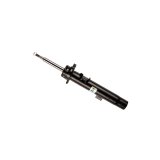 Bilstein B4 2005 BMW 120i Base Front Right Suspension Strut Assembly thumbnail 1